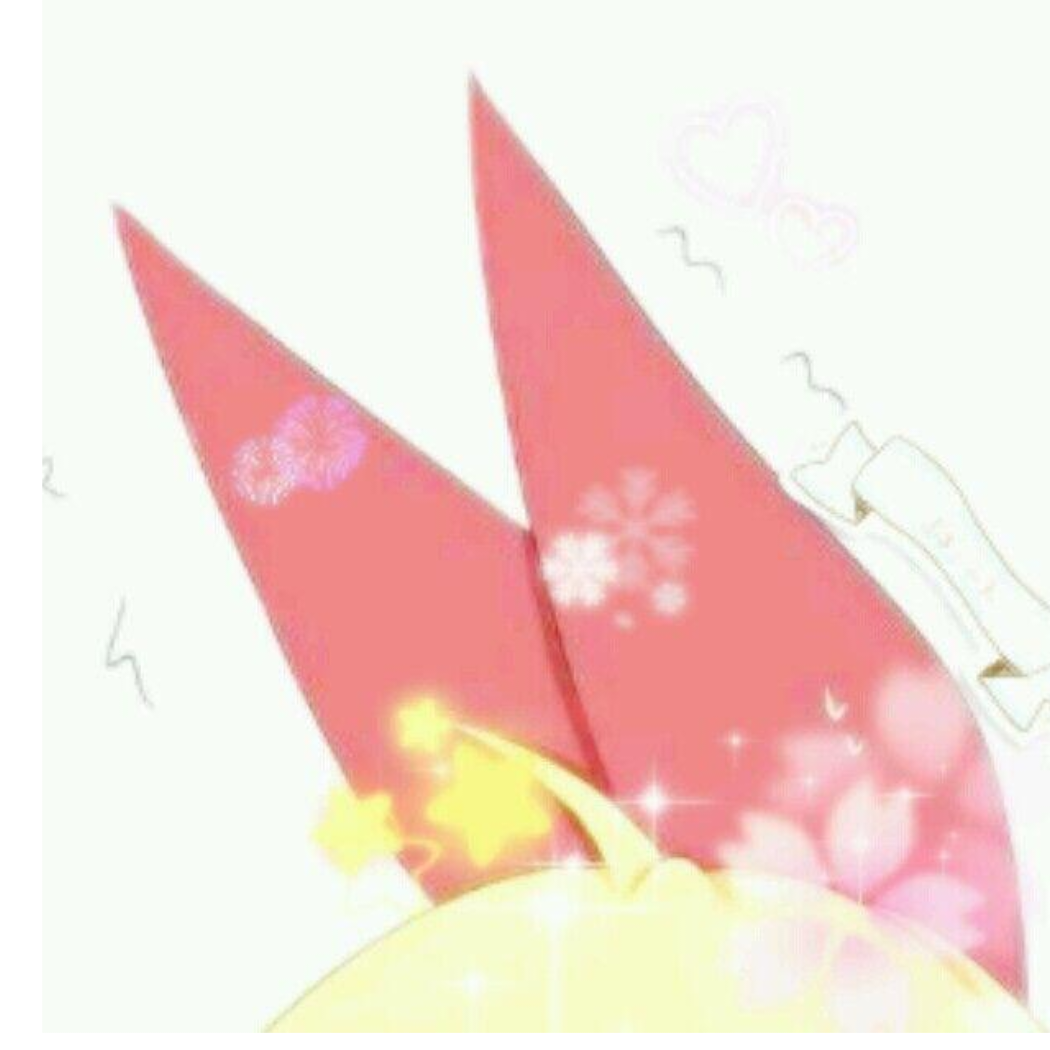 克心