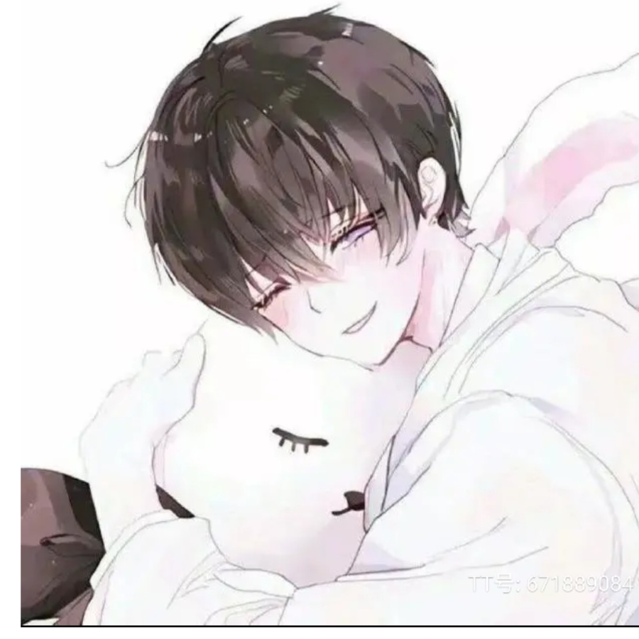 云栖故