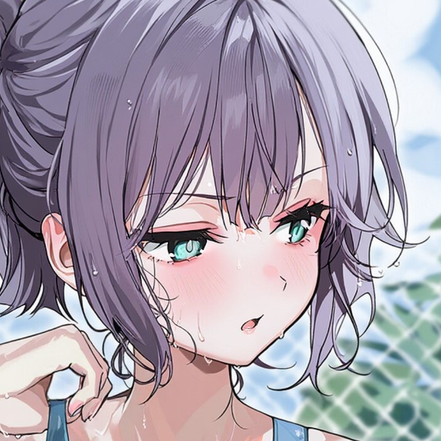 天才炼器师阅
