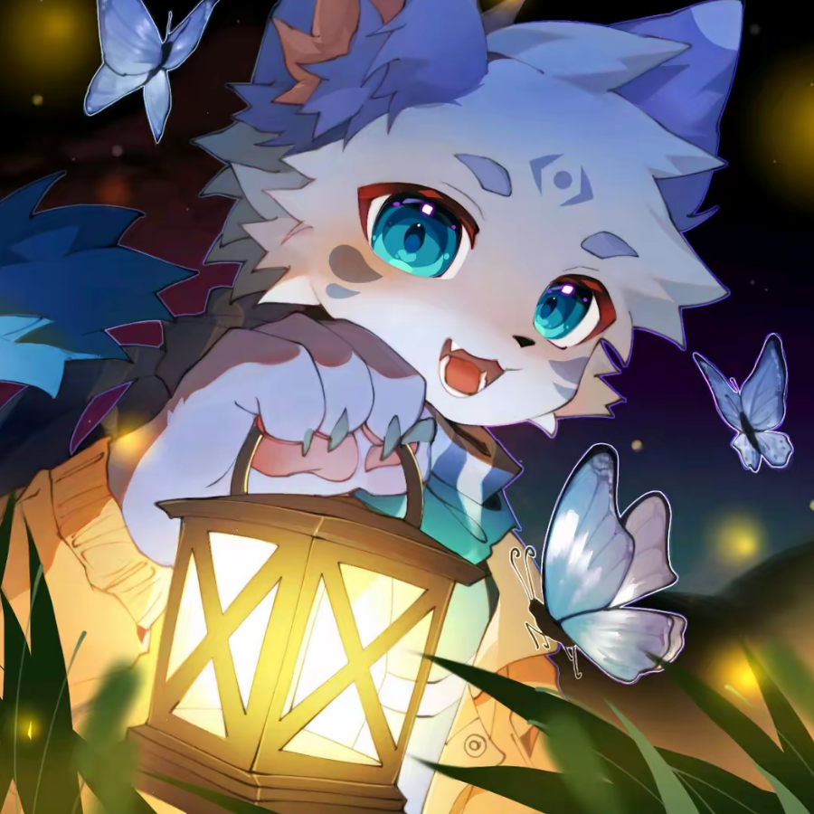 家耀