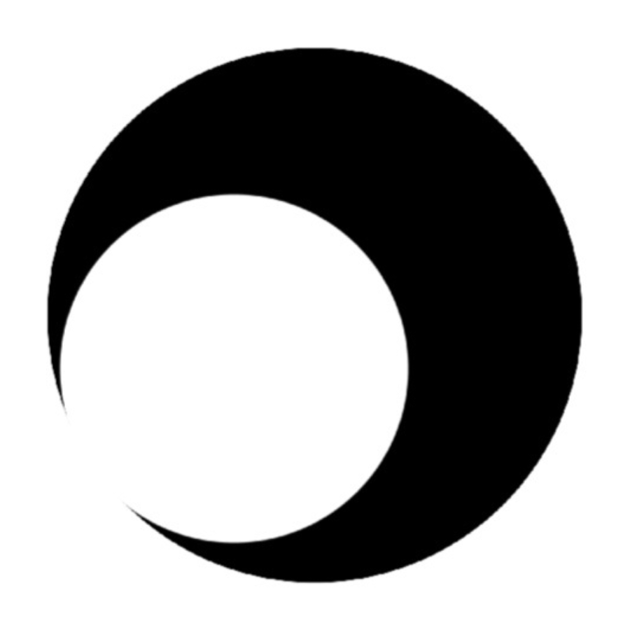 月丨光