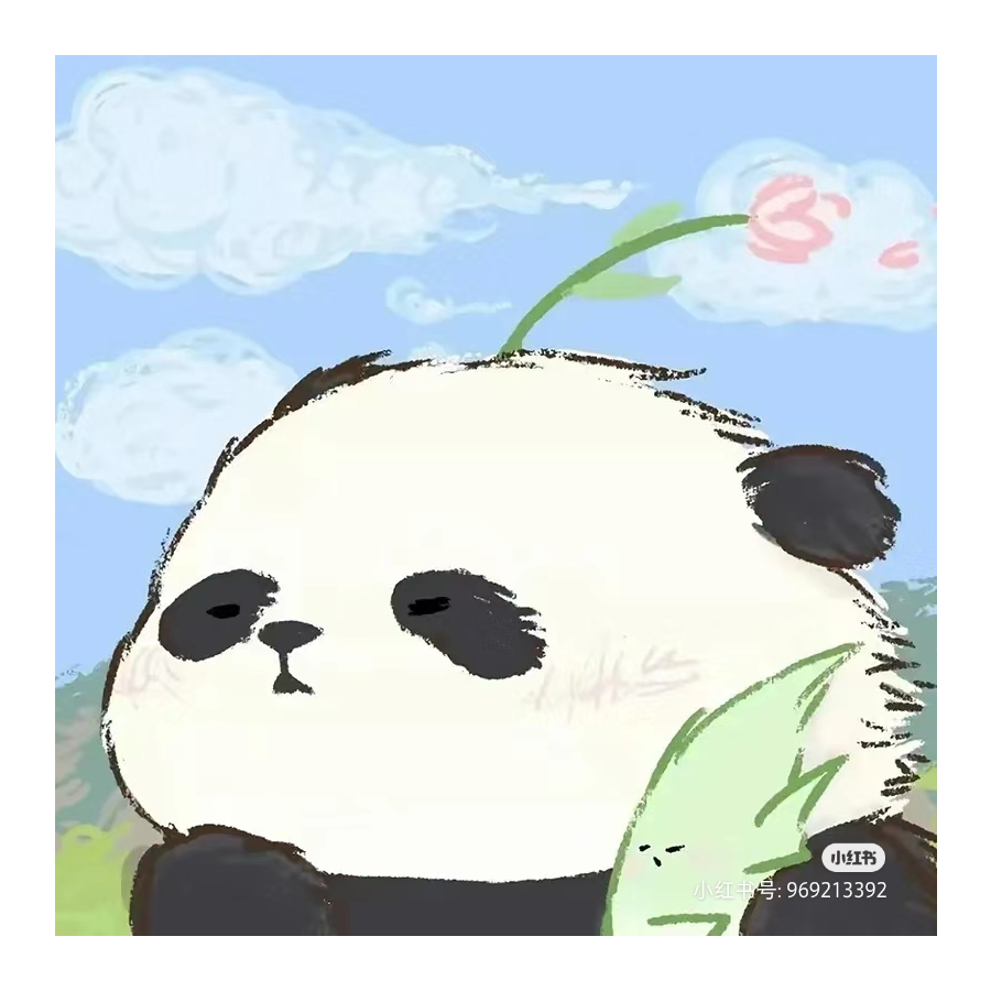 扑克魔术
