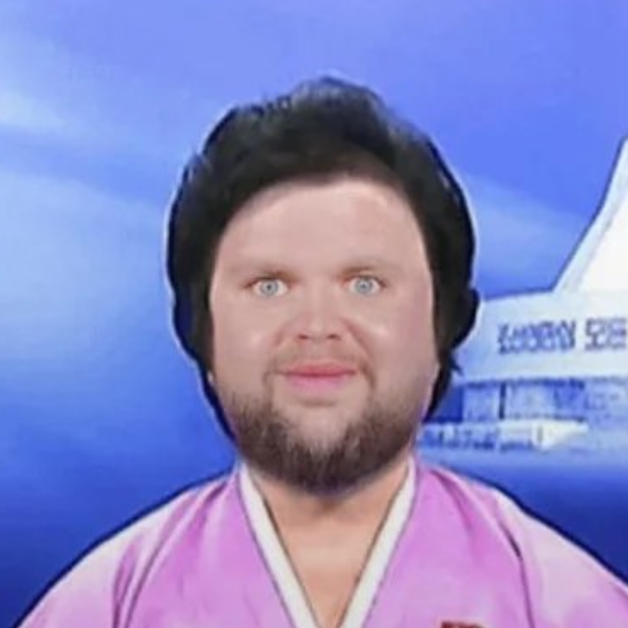 凹凸世界