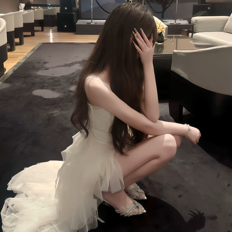 🐰好运随行🐇