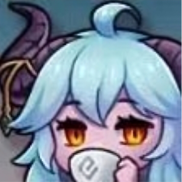 保持微笑