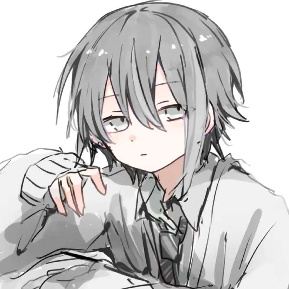 葵iiiiiiii