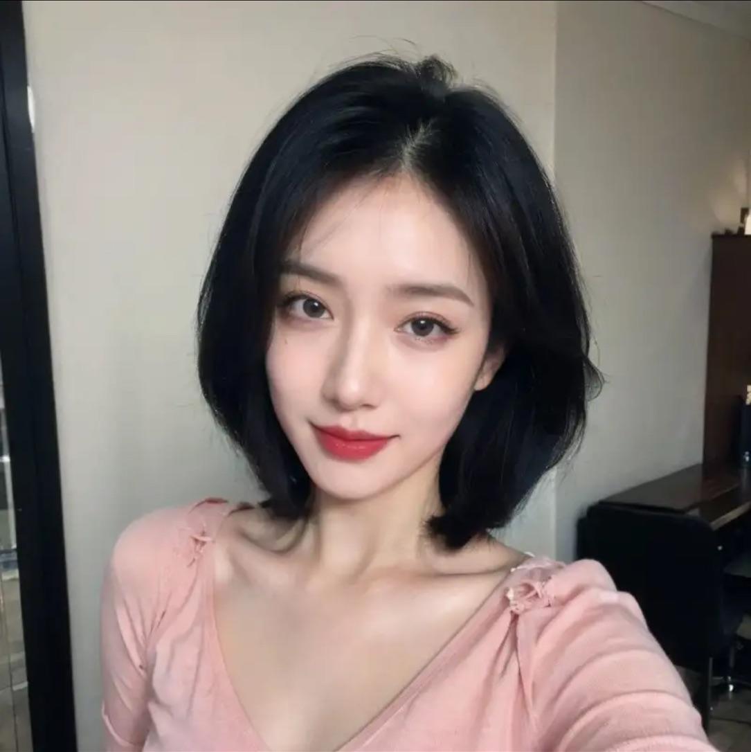 摆渡