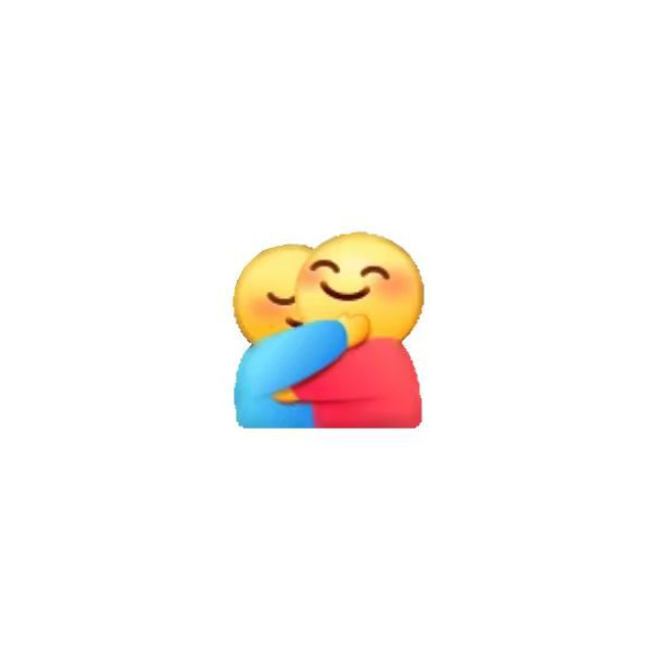 我睡着了