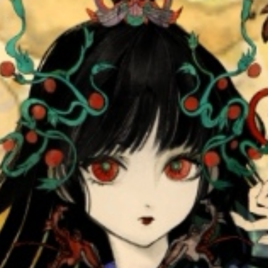 清雎