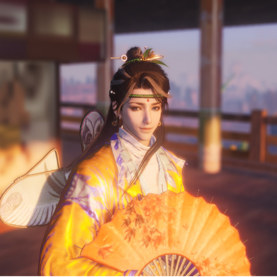 瓶直