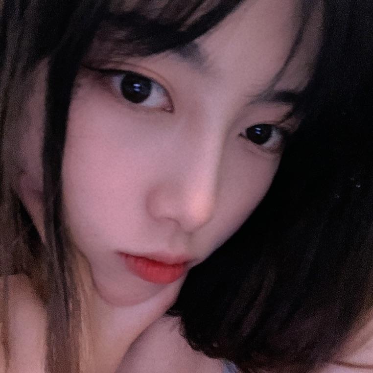 雪梨