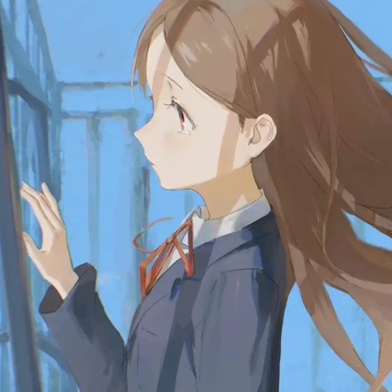 春埼美空
