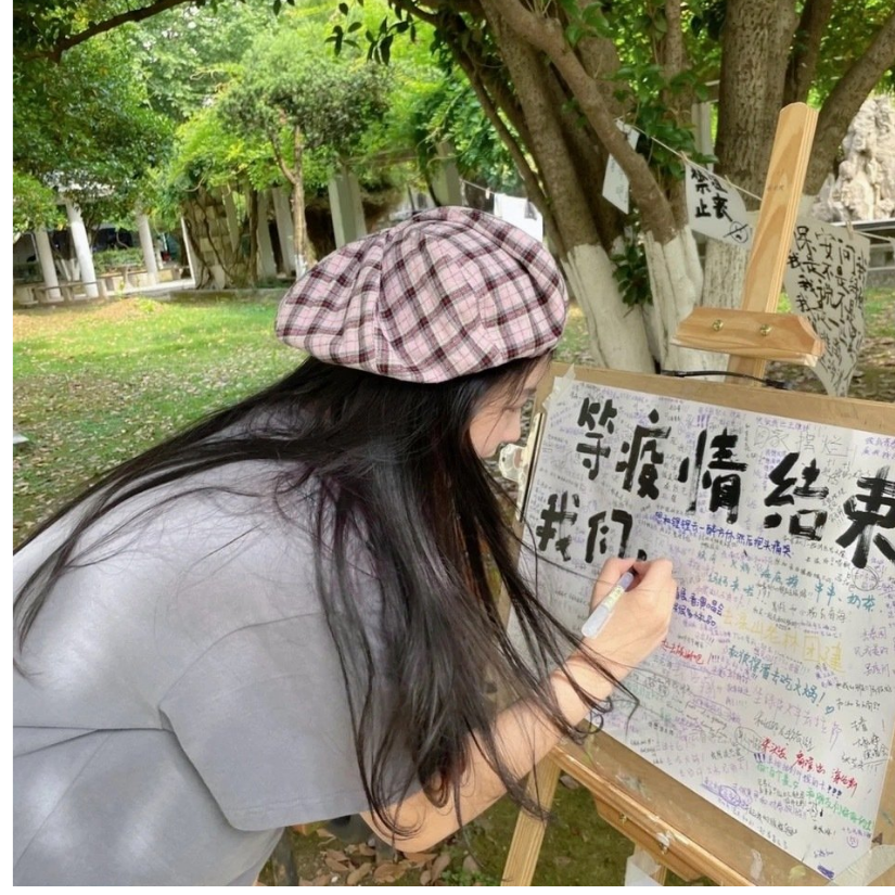 卡夫卡的熊