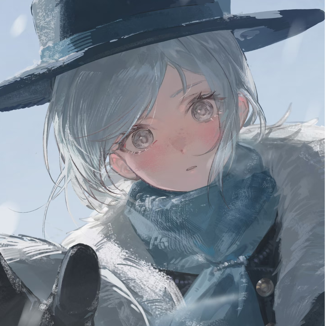 nai糕