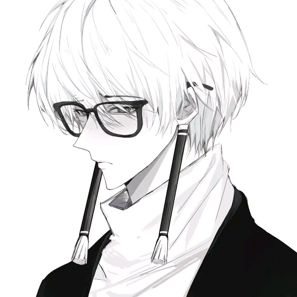 辰亦