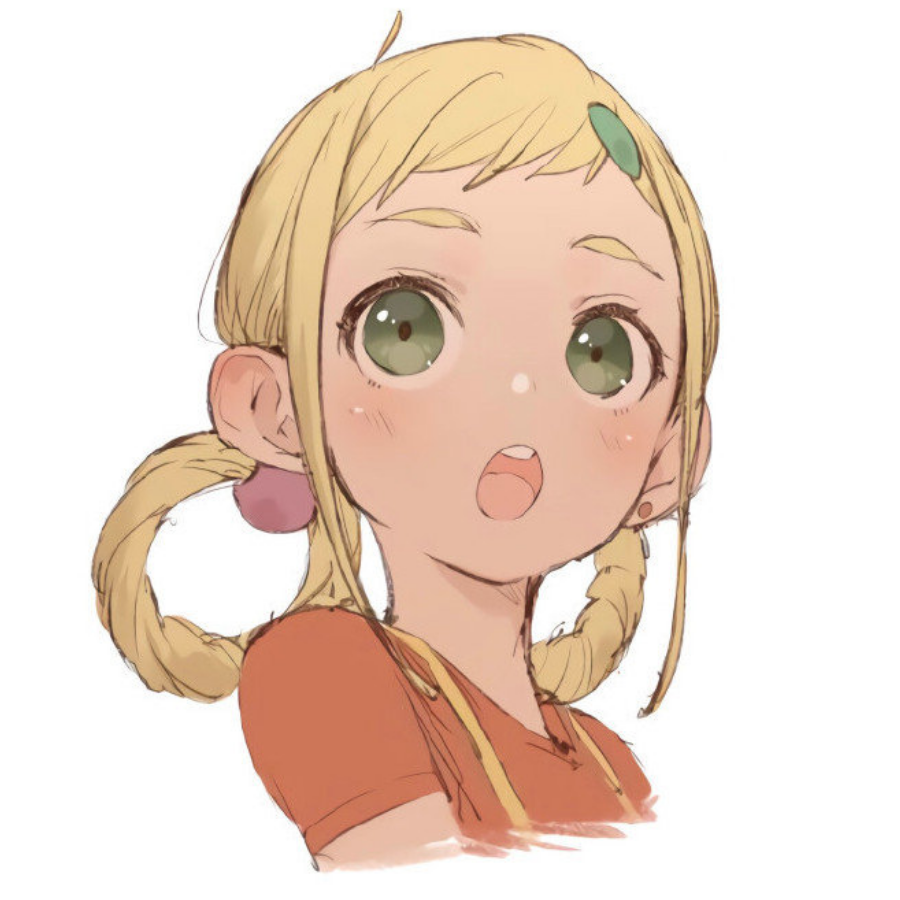 六道花喵