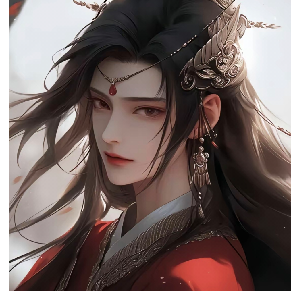 千辰