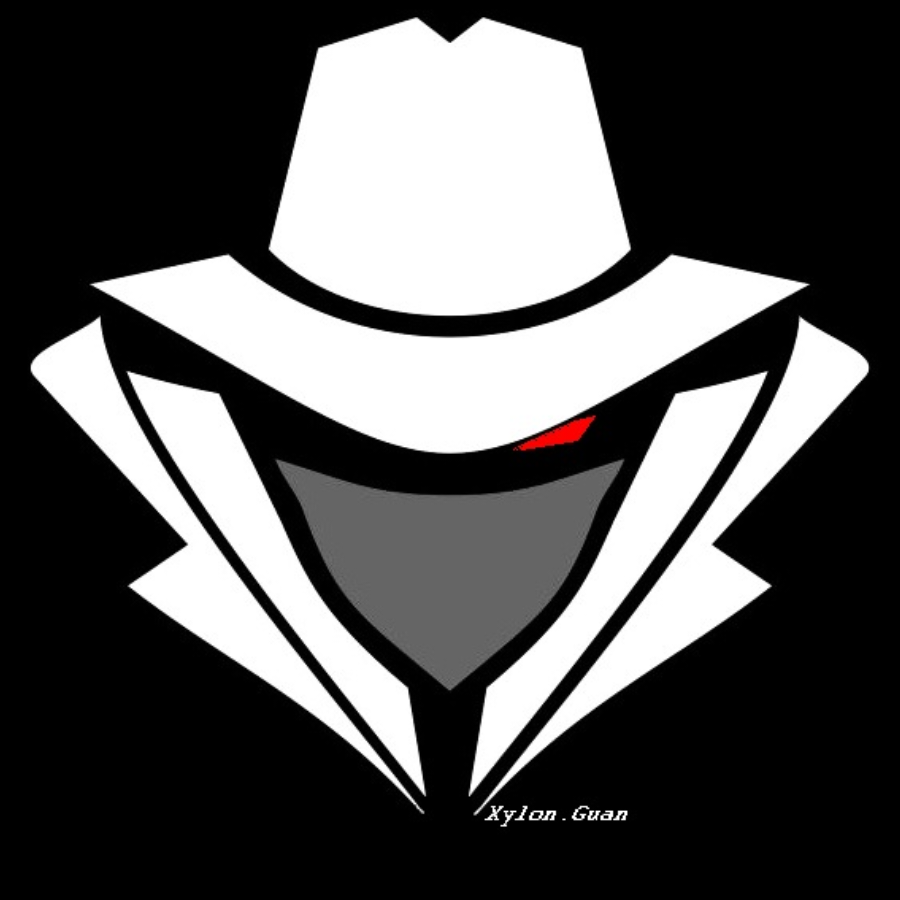 Xylon.Guan