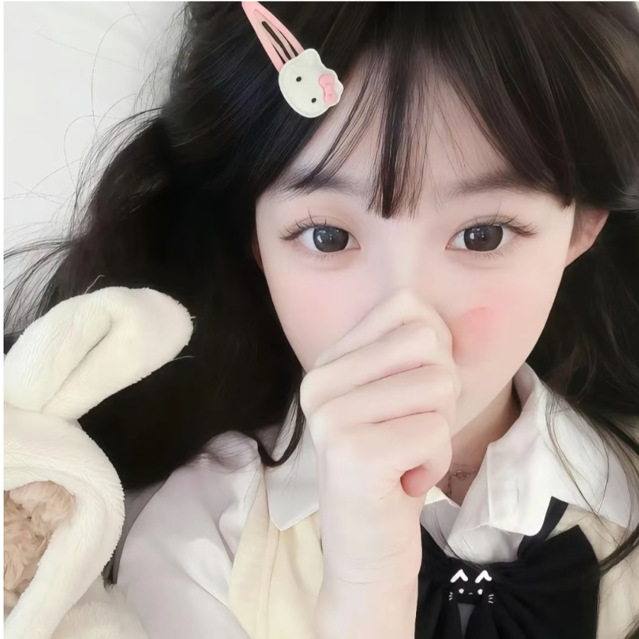 樱川木木子