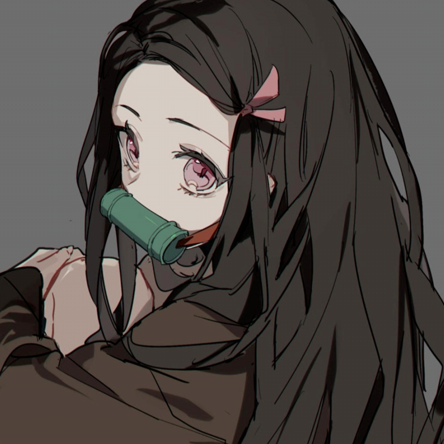 寒霜满天