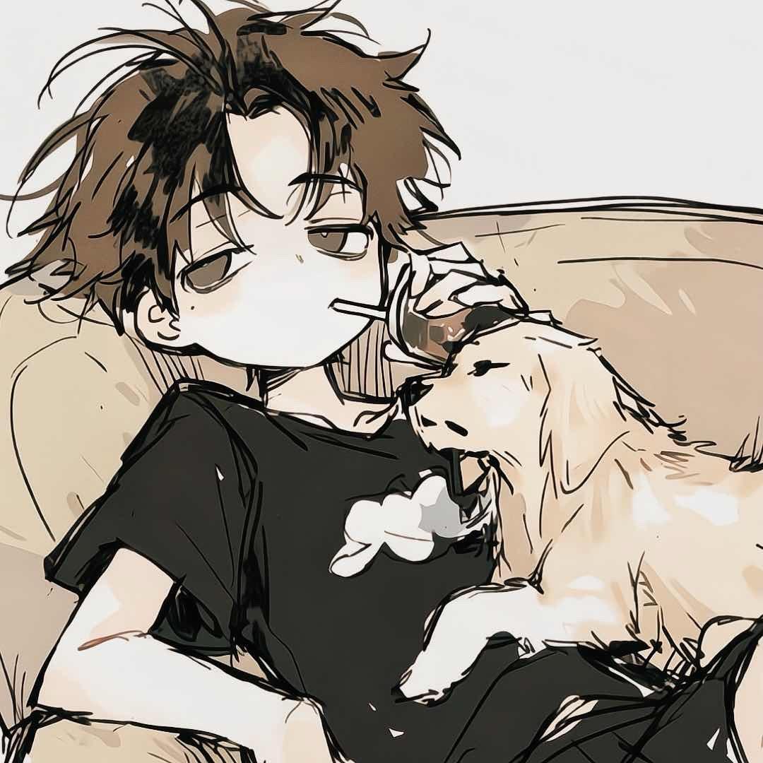 总有刁民想害朕