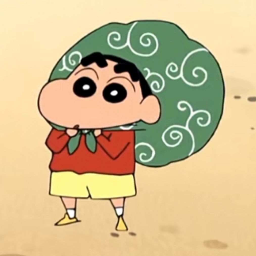 鱼仔干ペ