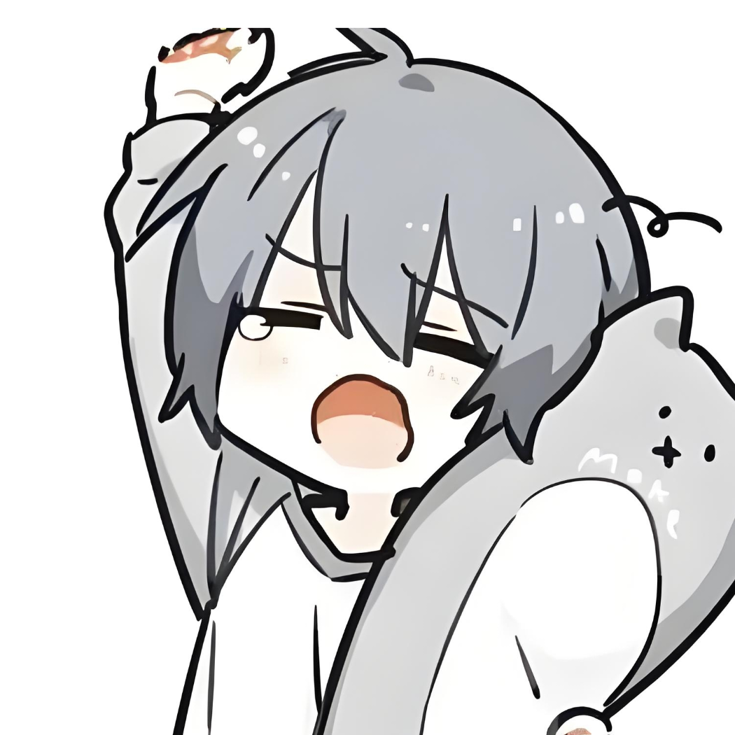 时分.