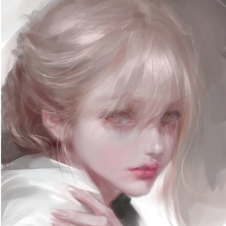 夜路行人
