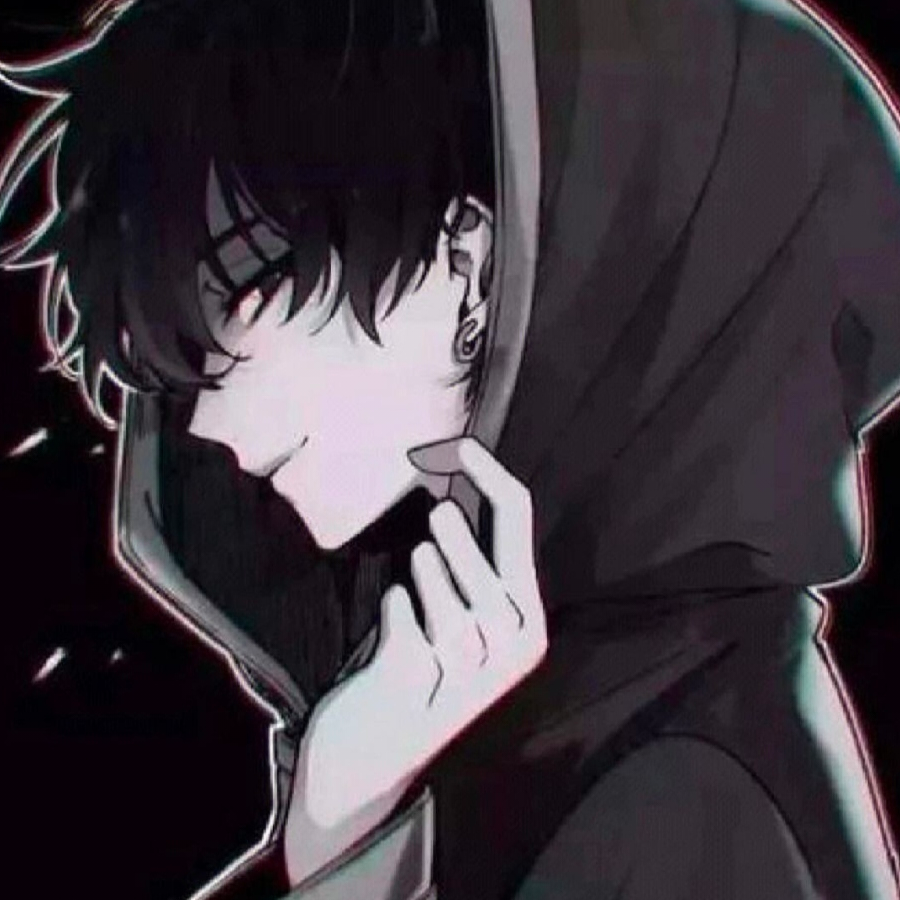 潮汐.