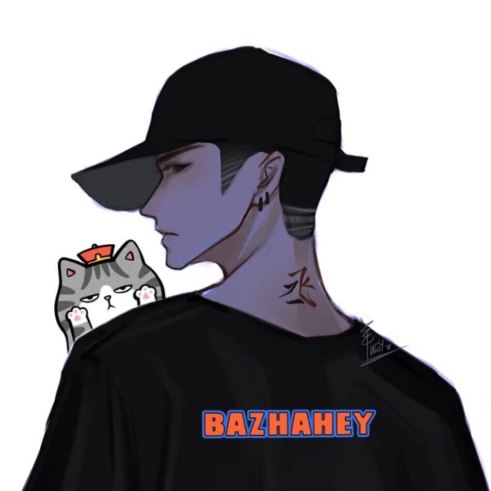乔