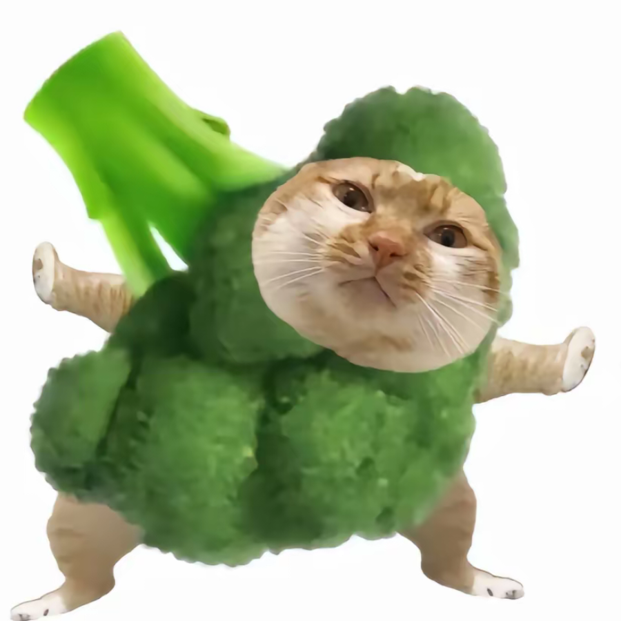 坤