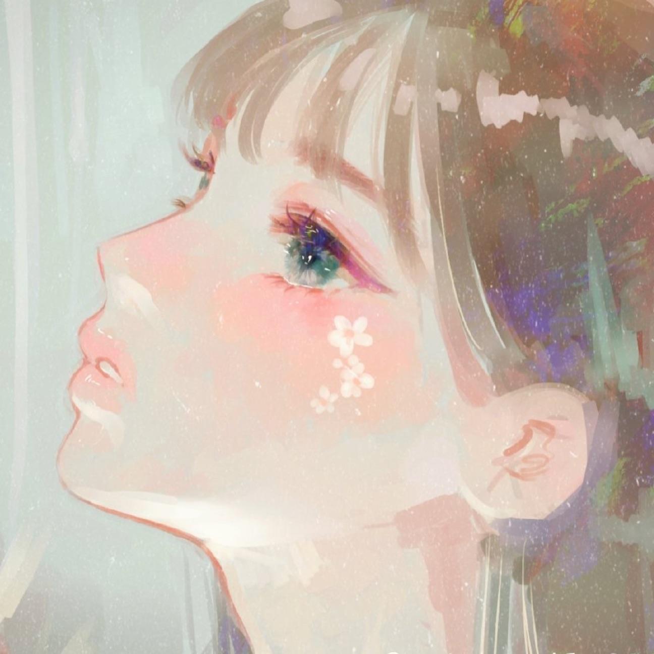 手机用户64407241
