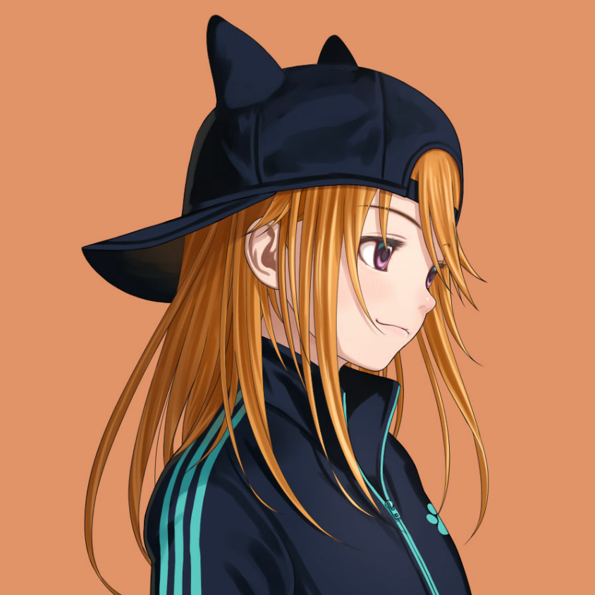 提督