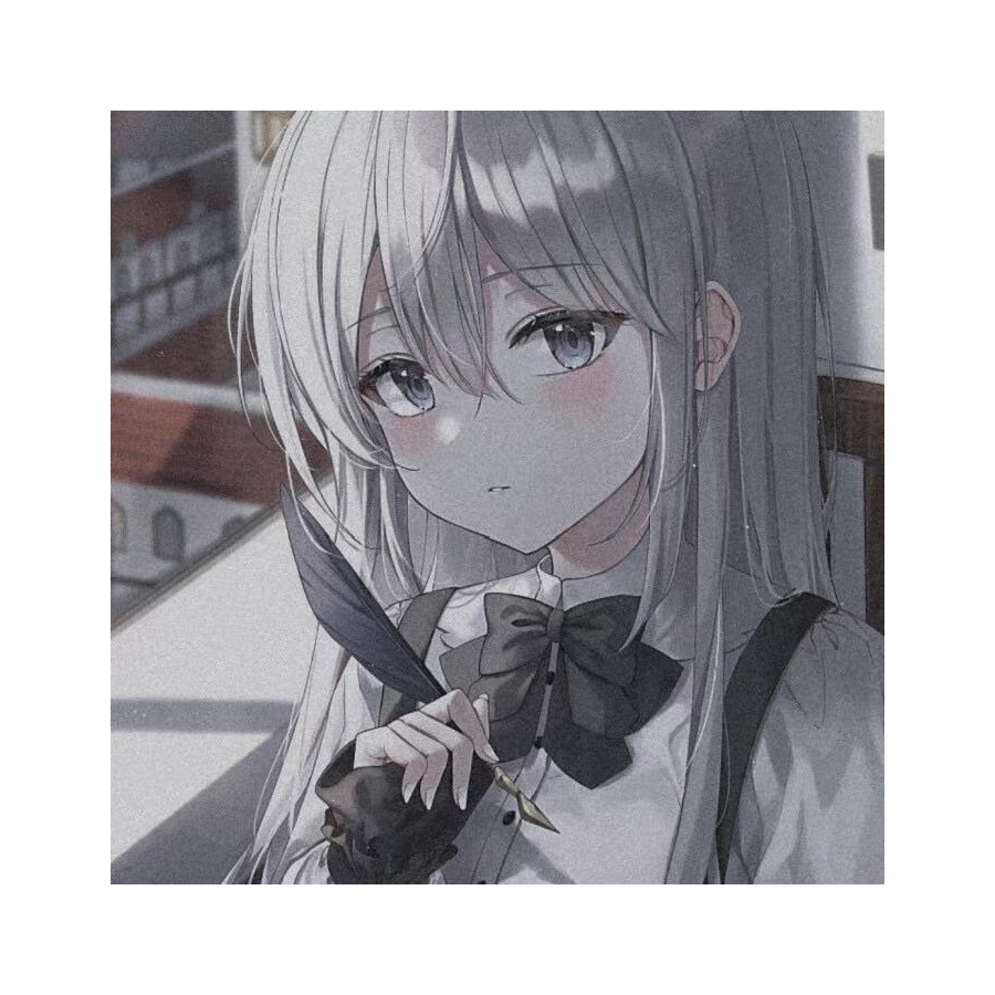 云螭 