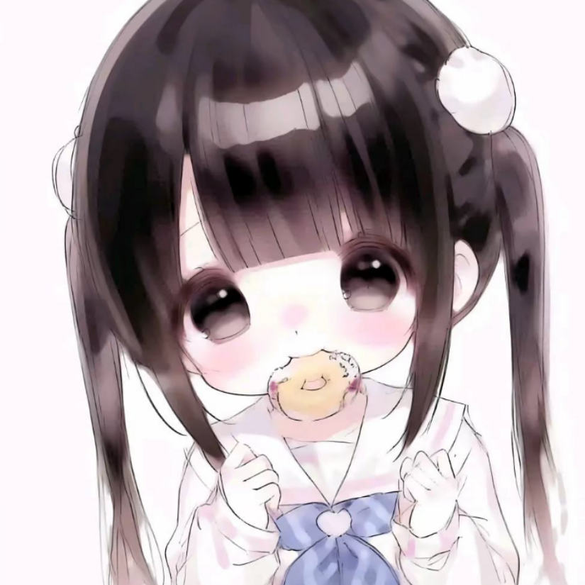 死柱