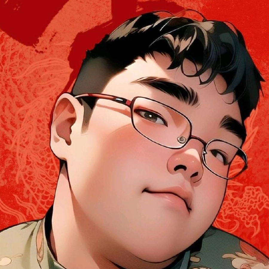 泡菜君