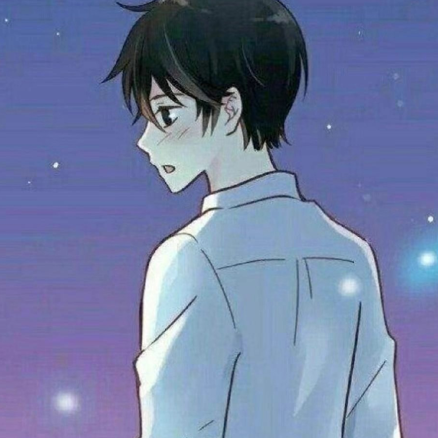 星寒