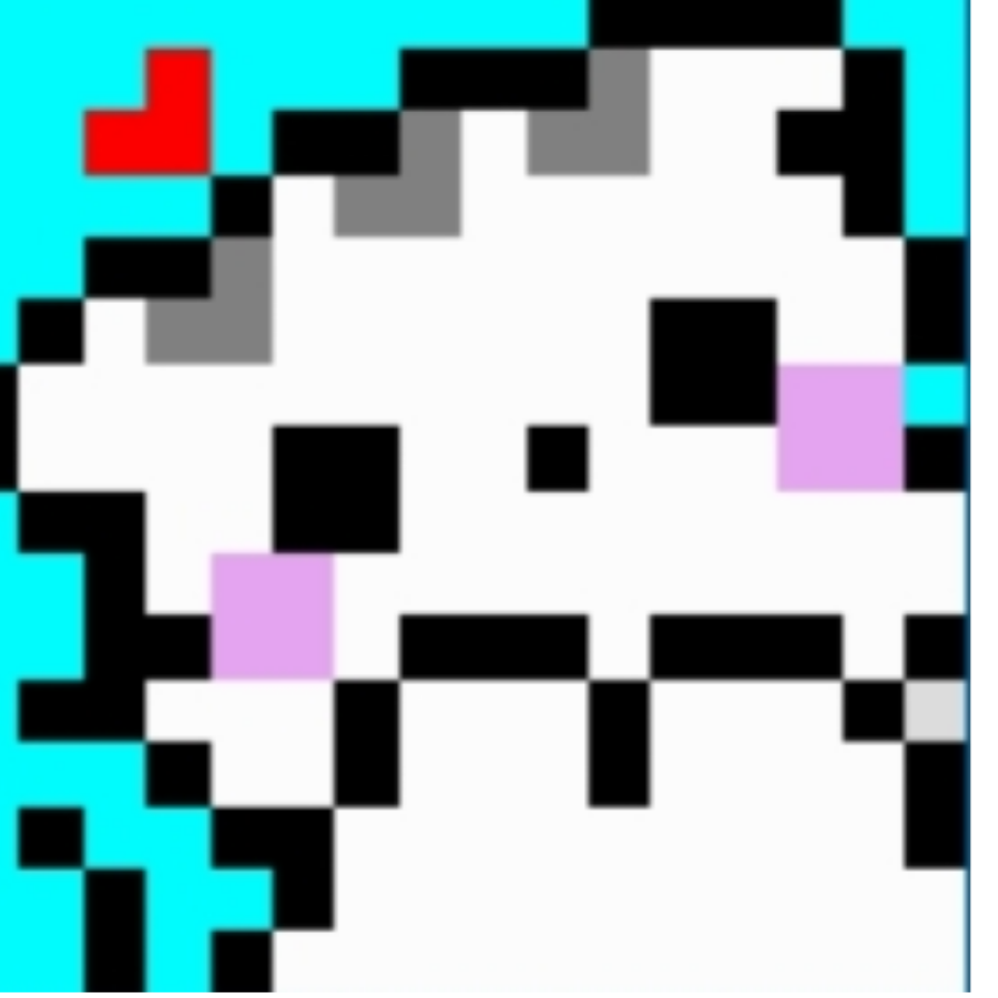 炮仗