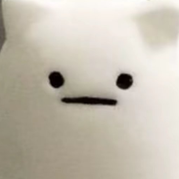 不爱喝牛奶