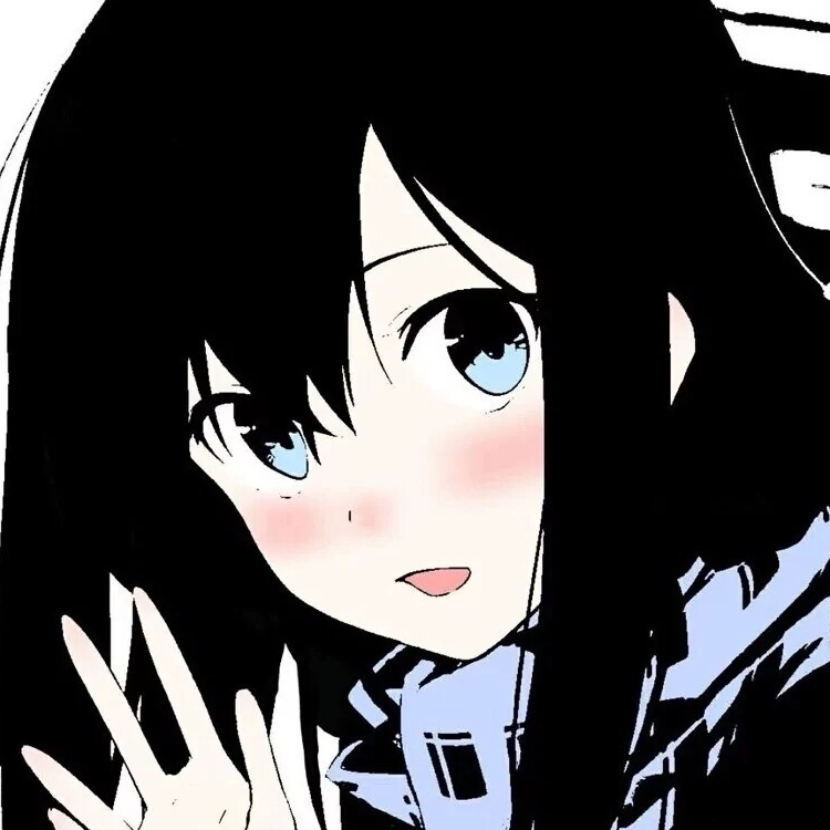 蒽蒽