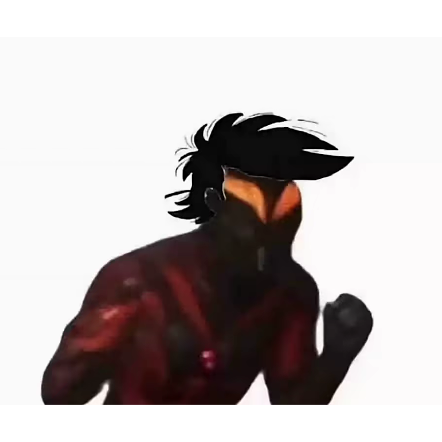 玩影