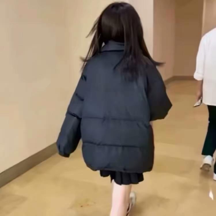 JENNIE老婆