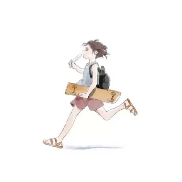 丞丞丞.