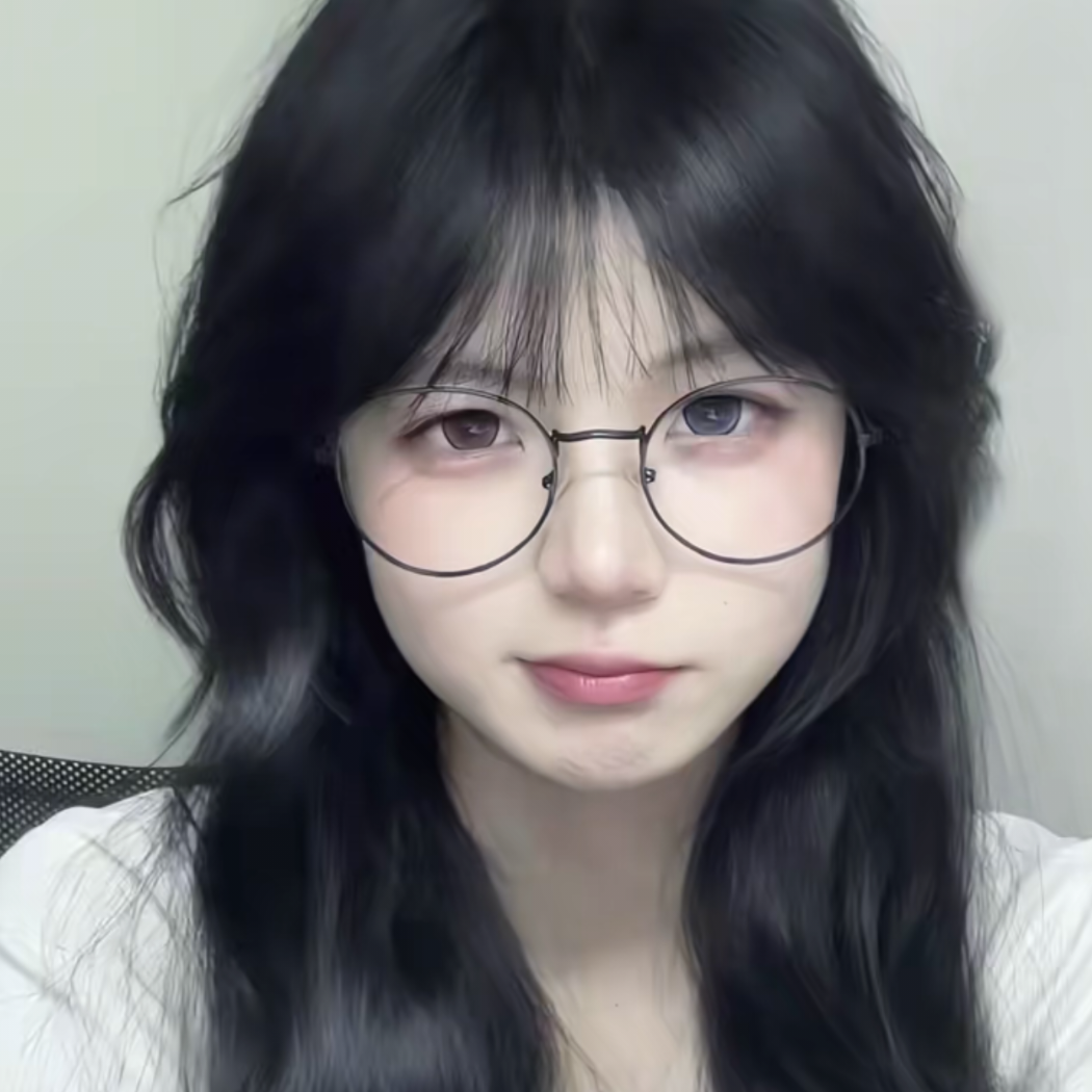 闪光
