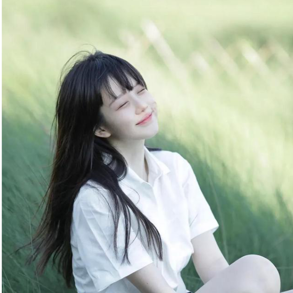 萄枝妖妖