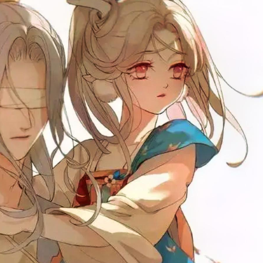 清酒
