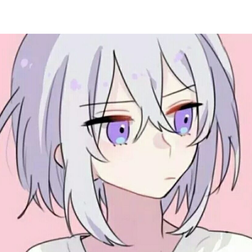 请先说晚安