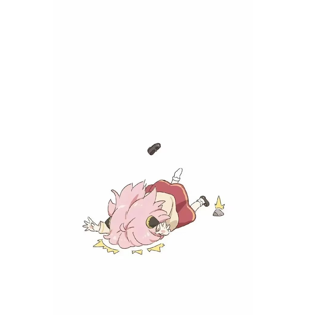 王巨星丶