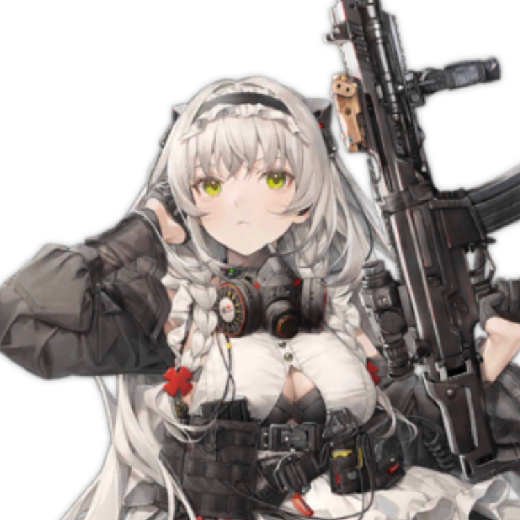 HK433