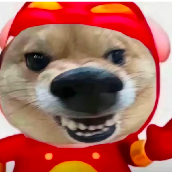 虚鬼